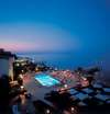 Peker Hotel 